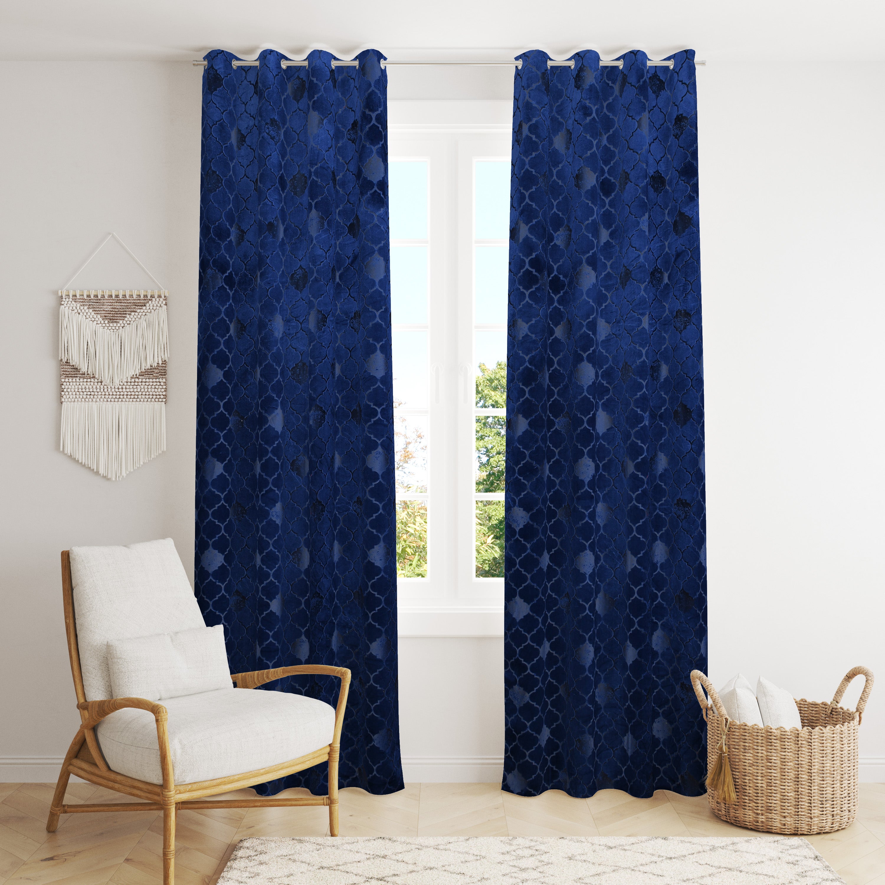 urban matka velvet
