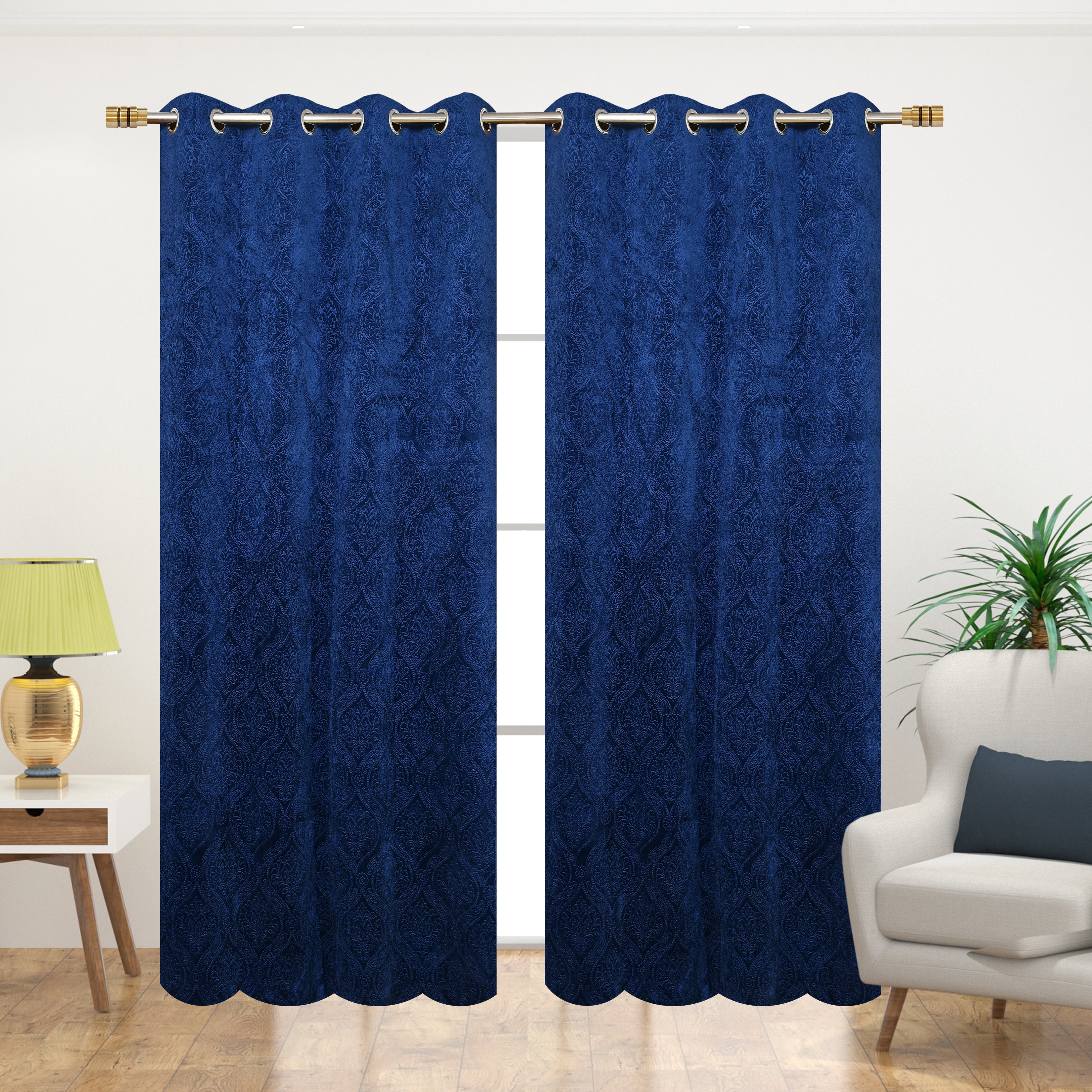 Cadbury Velvet