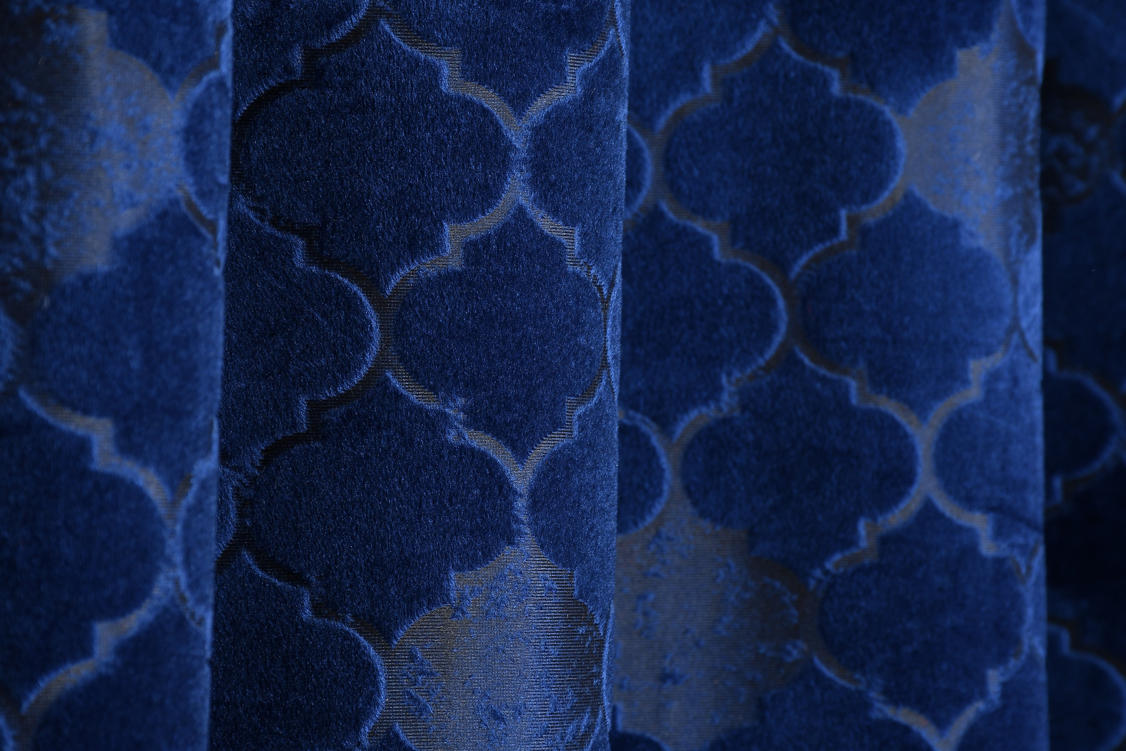 urban matka velvet