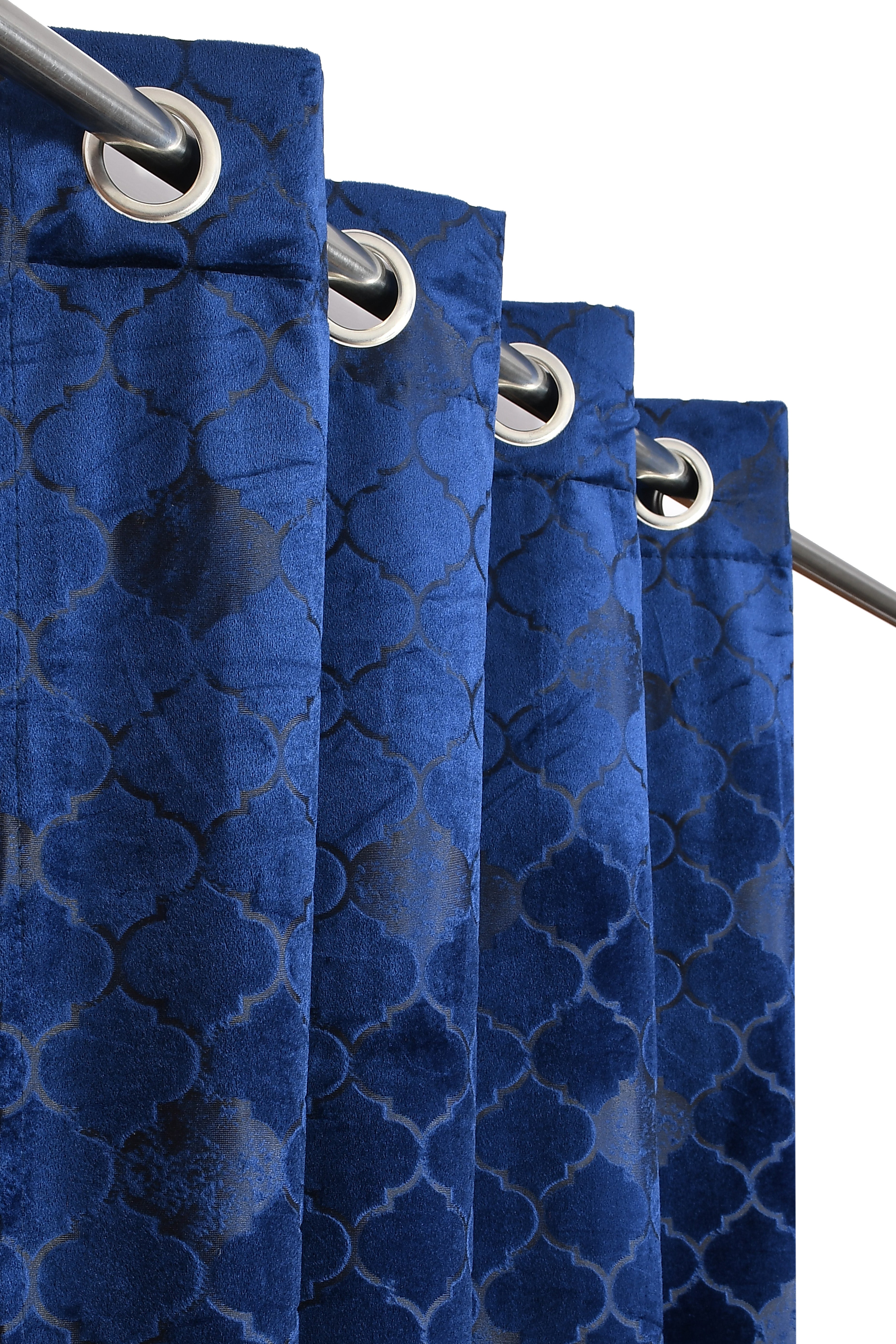 urban matka velvet