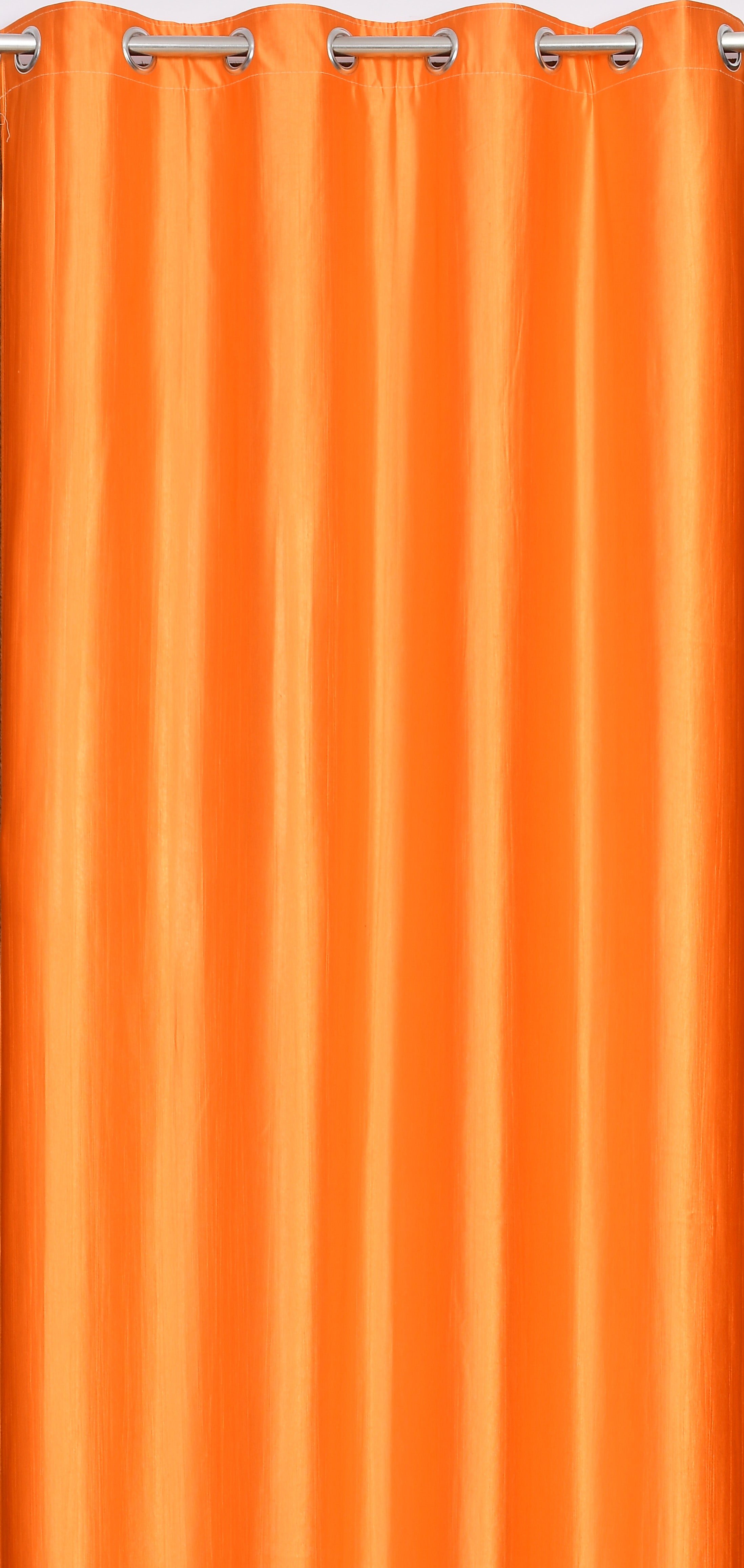 Long Crush Plain
