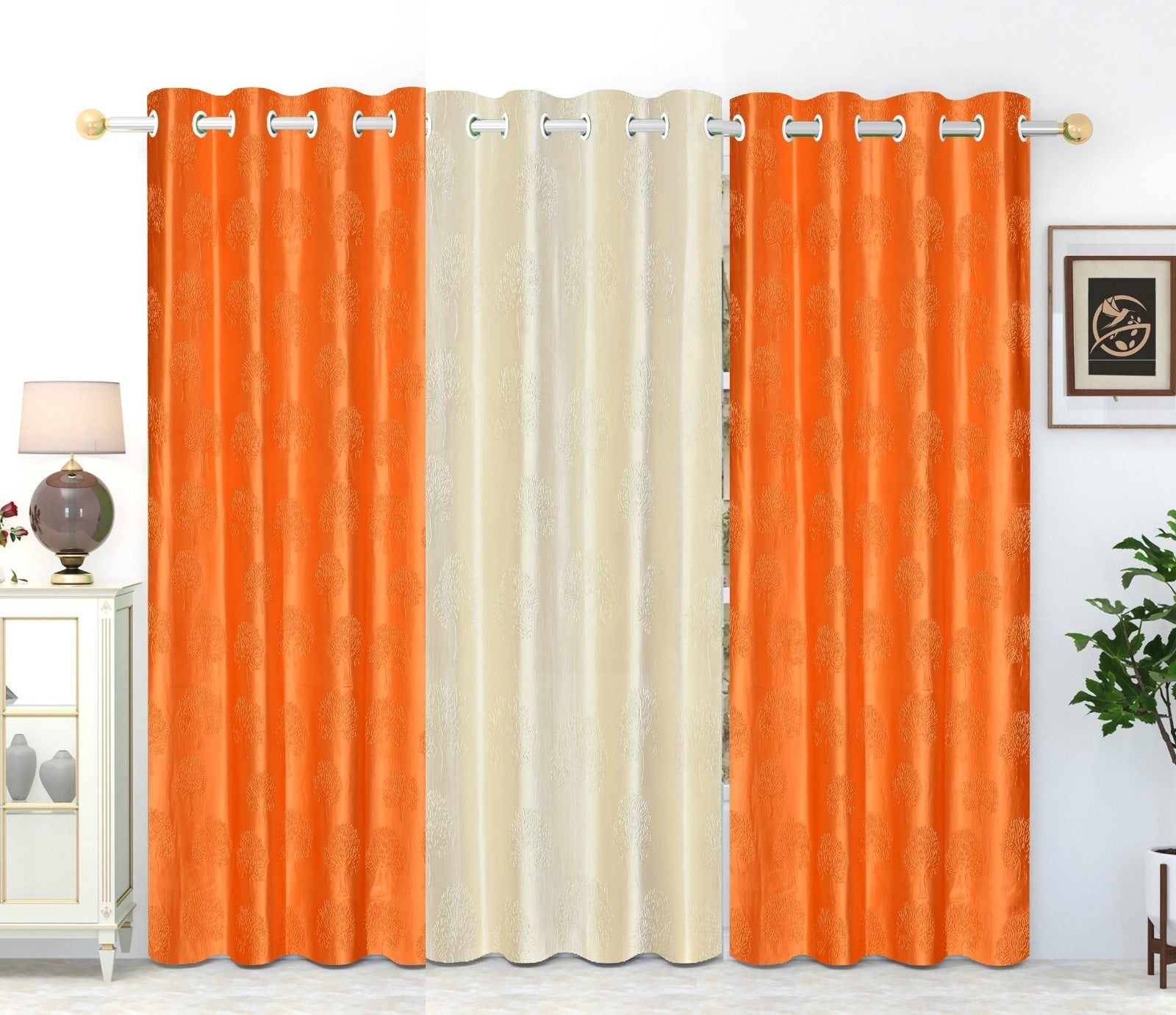 Tree punch Combo (set of 3 )