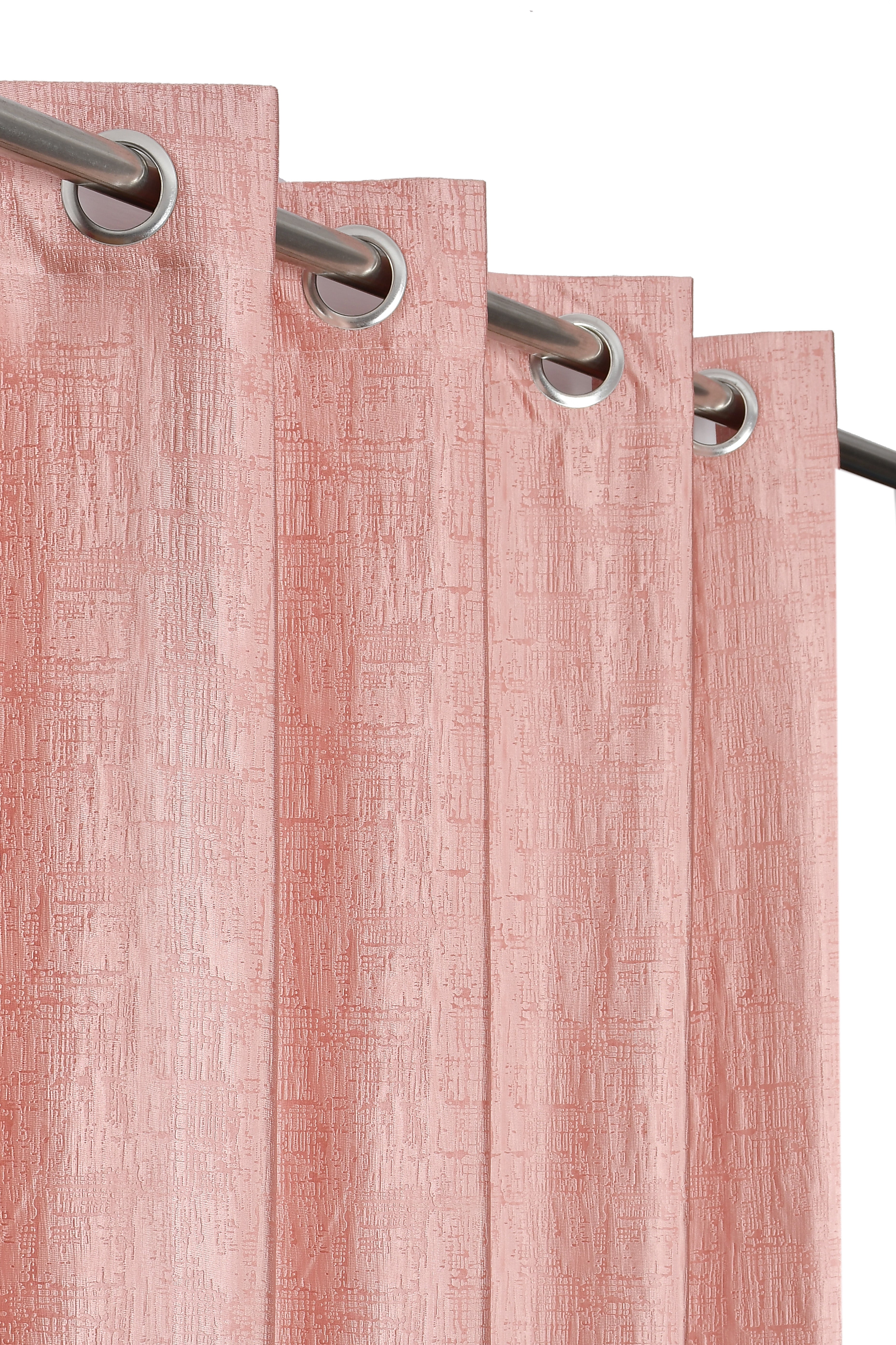 MAYA Curtains