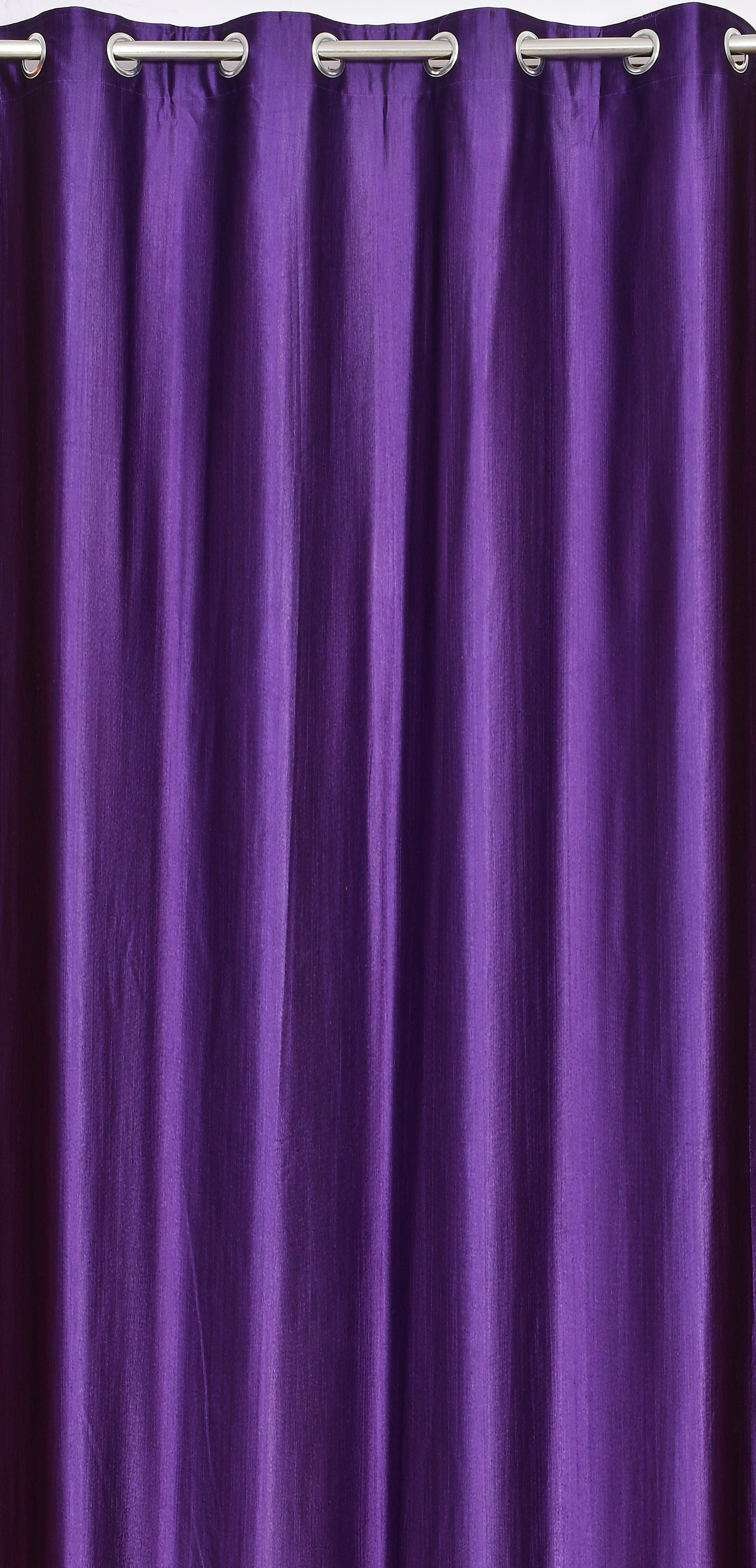 Long Crush Plain