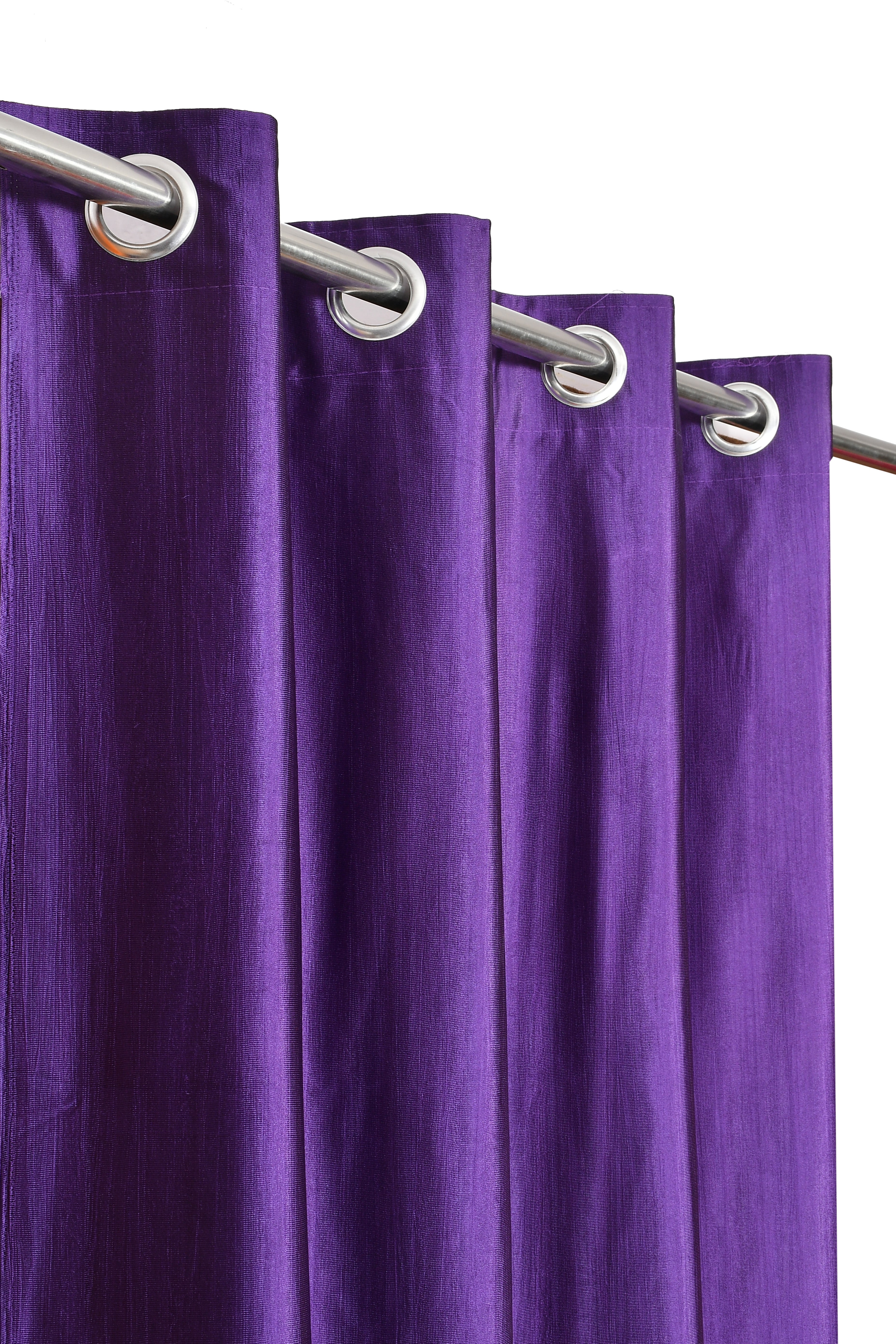 Long Crush Plain