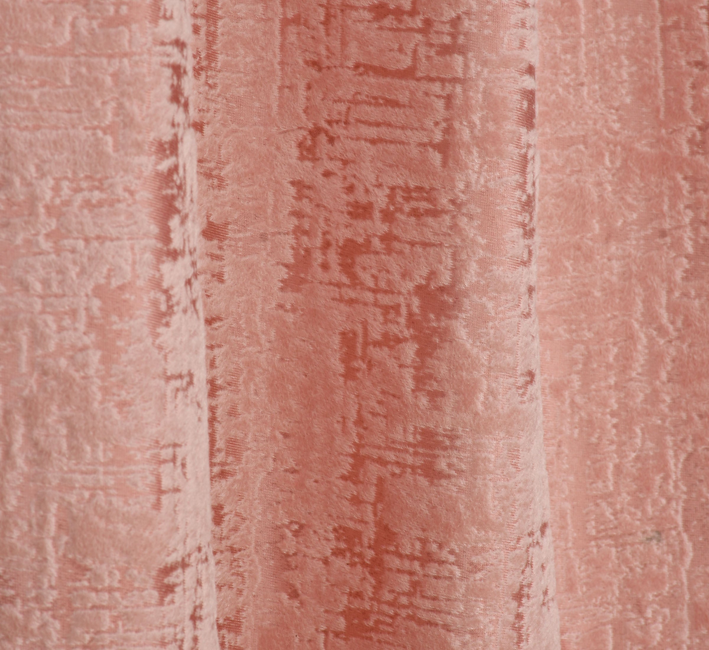 Urban Texture