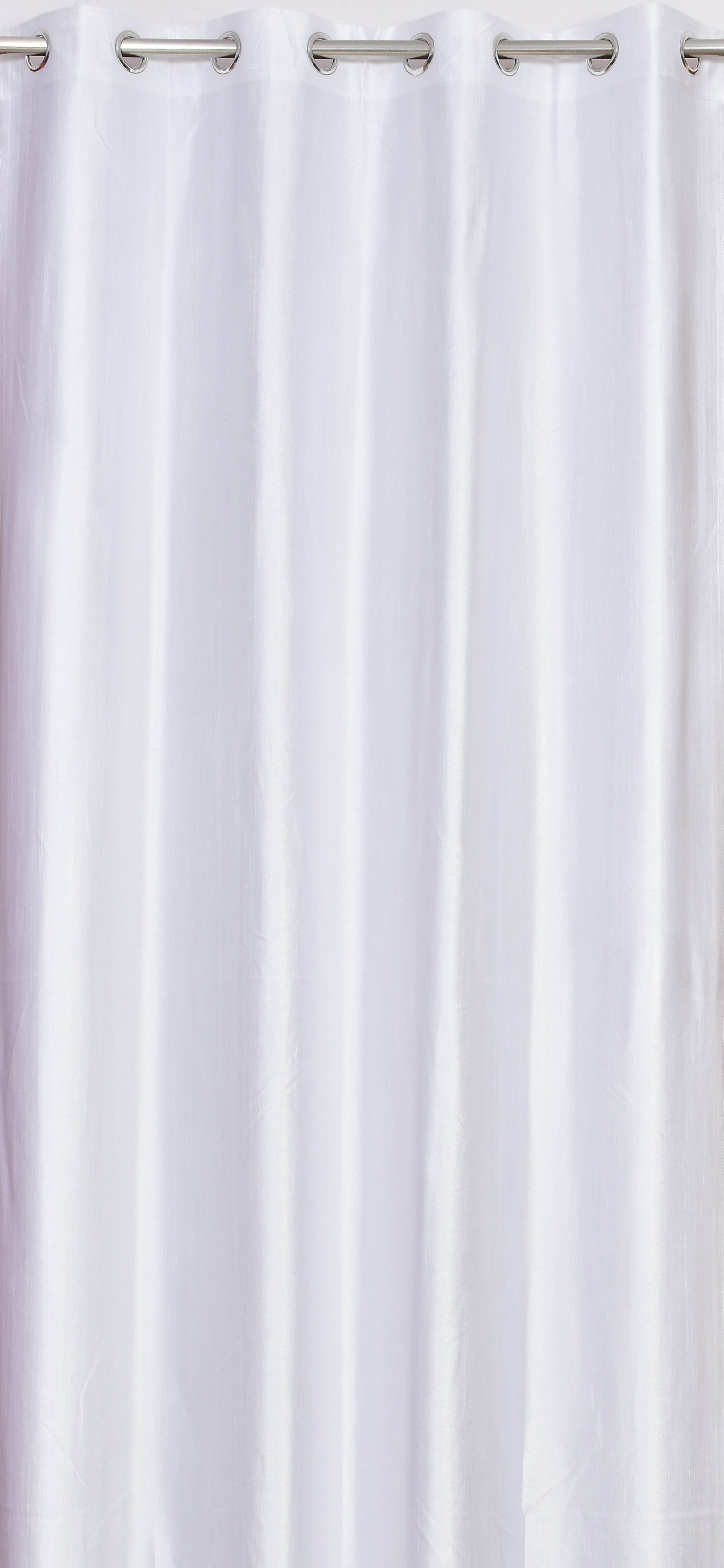 Long Crush Plain