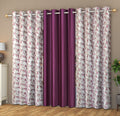 Surbhi silmili combo (3pcs)