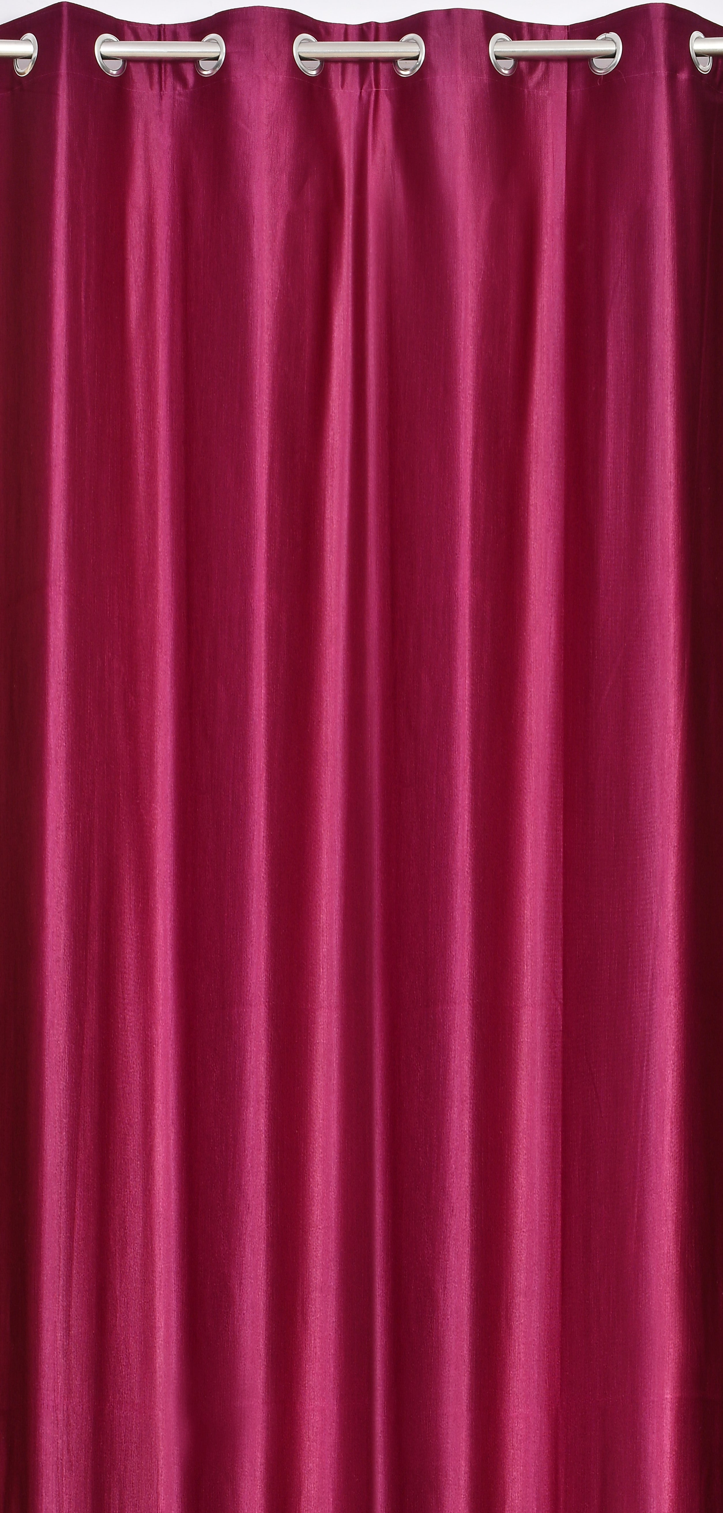 Long Crush Plain