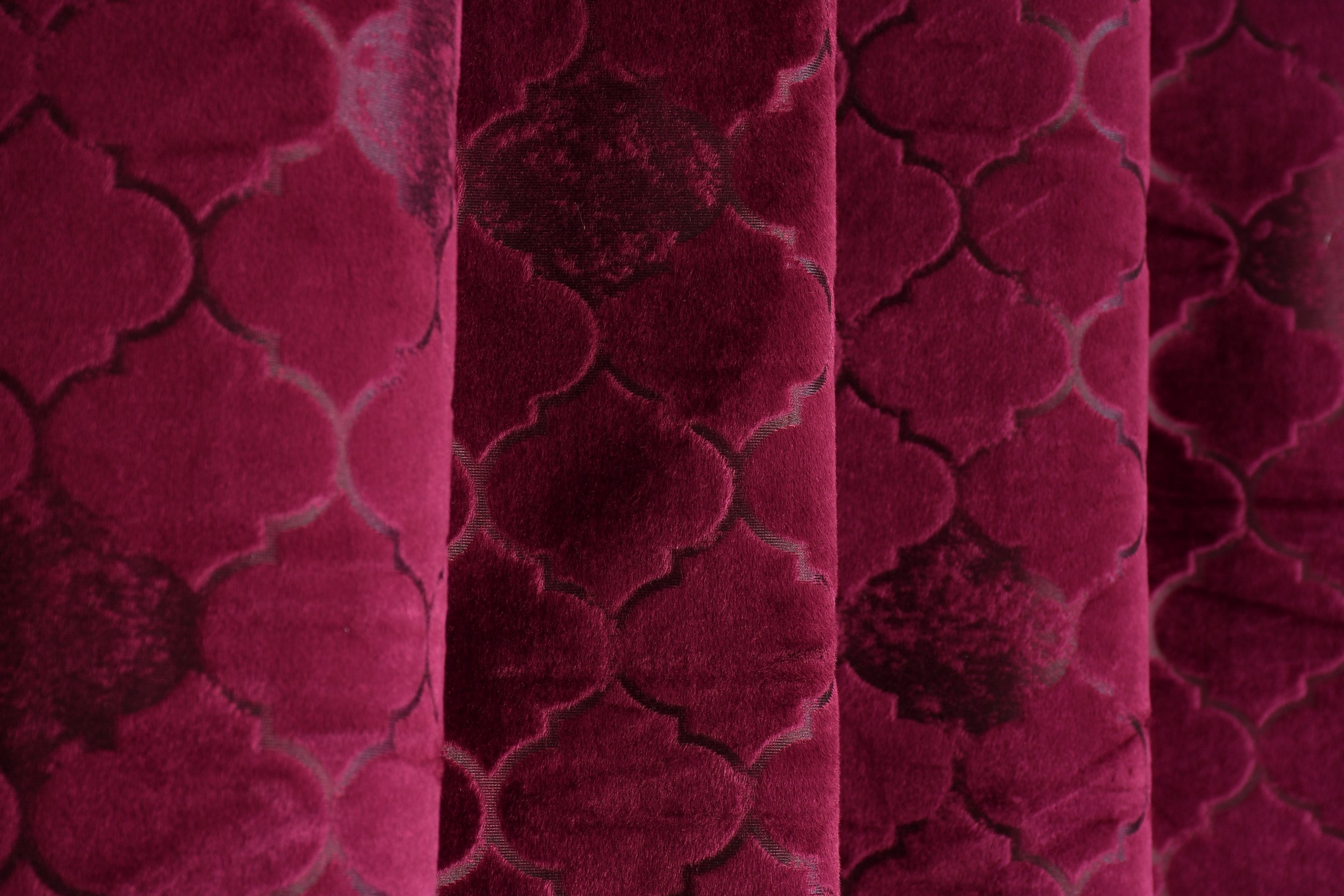 urban matka velvet