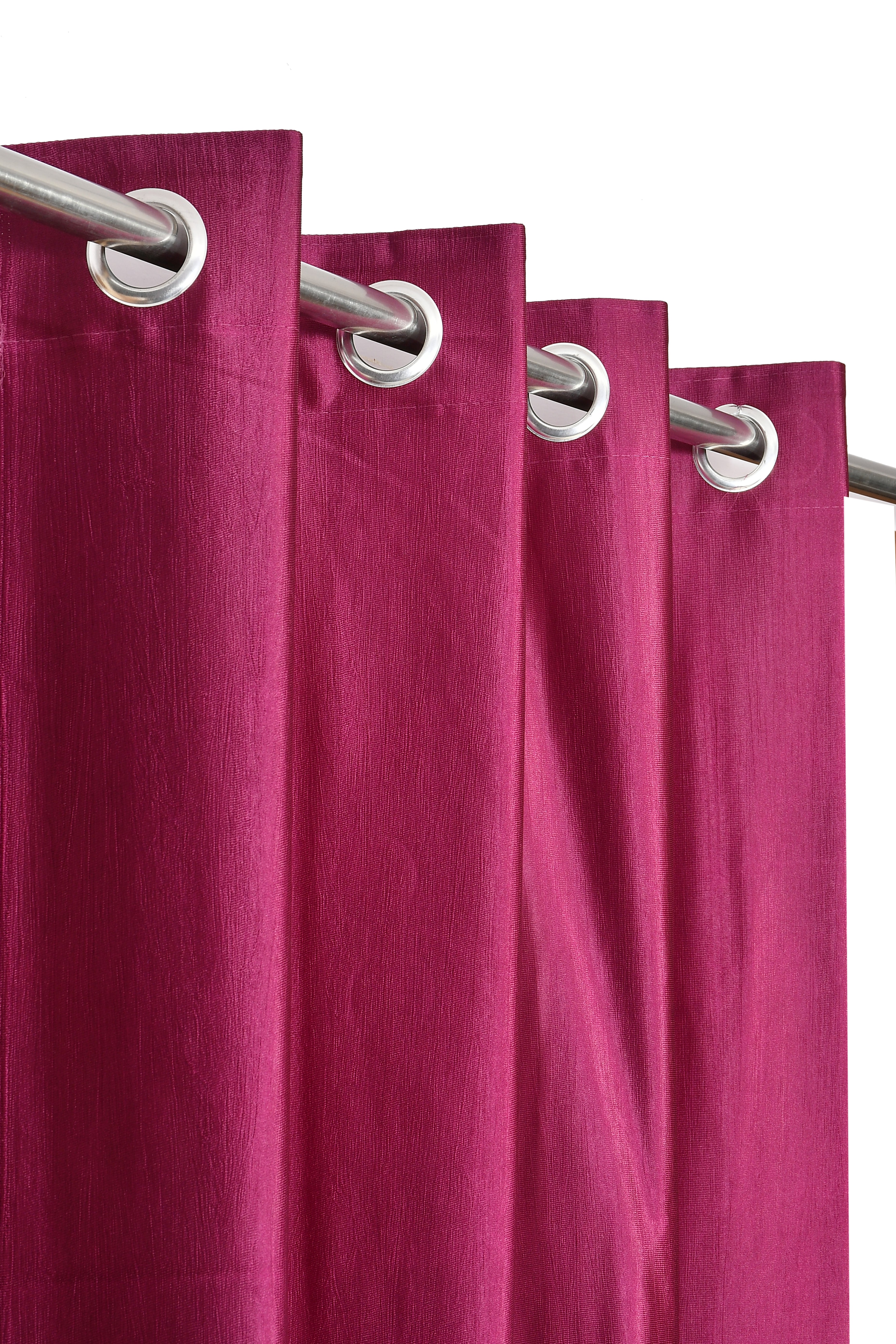 Long Crush Plain