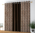Surbhi neem patti combo (3pcs)