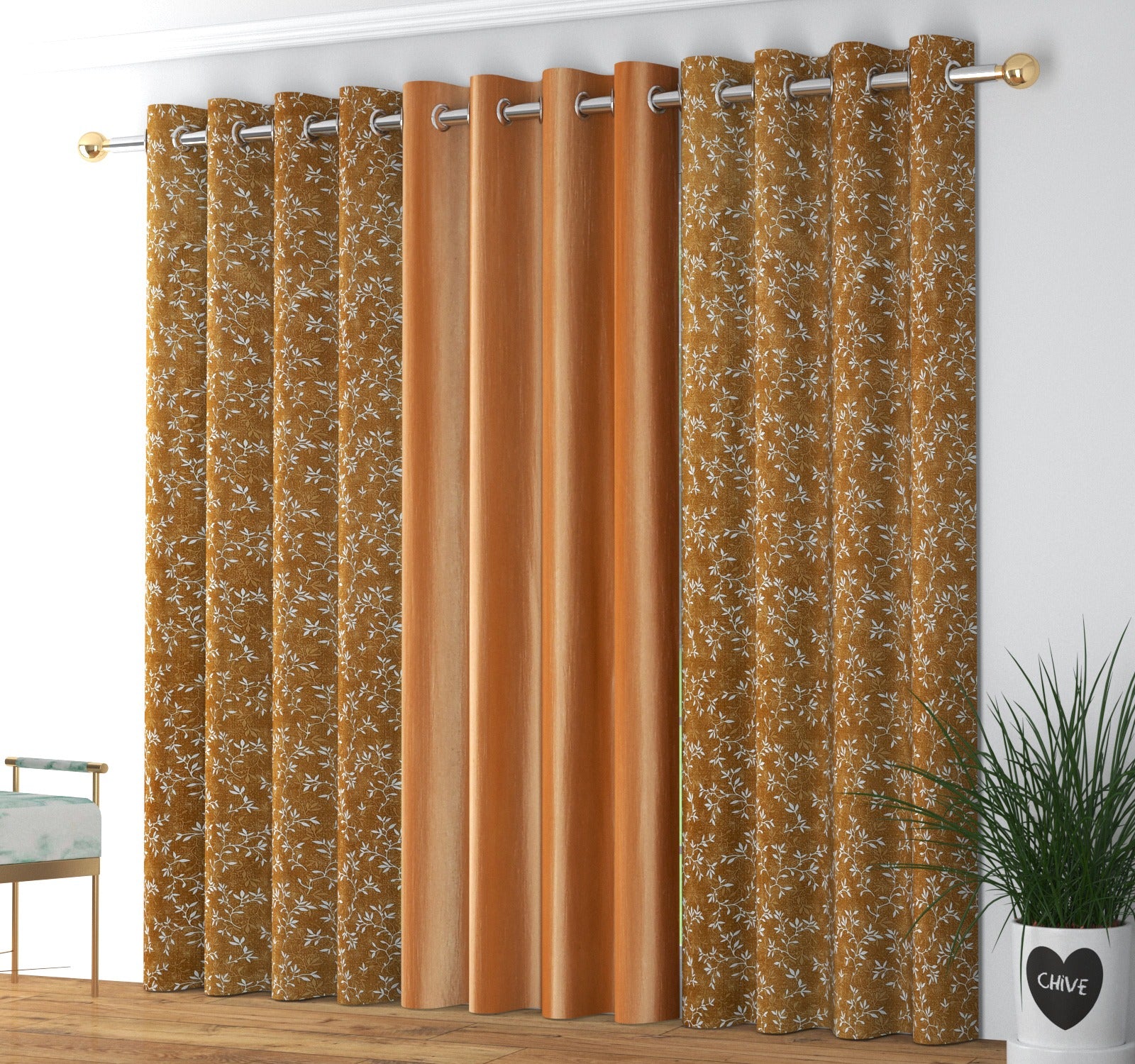Surbhi neem patti combo (3pcs)