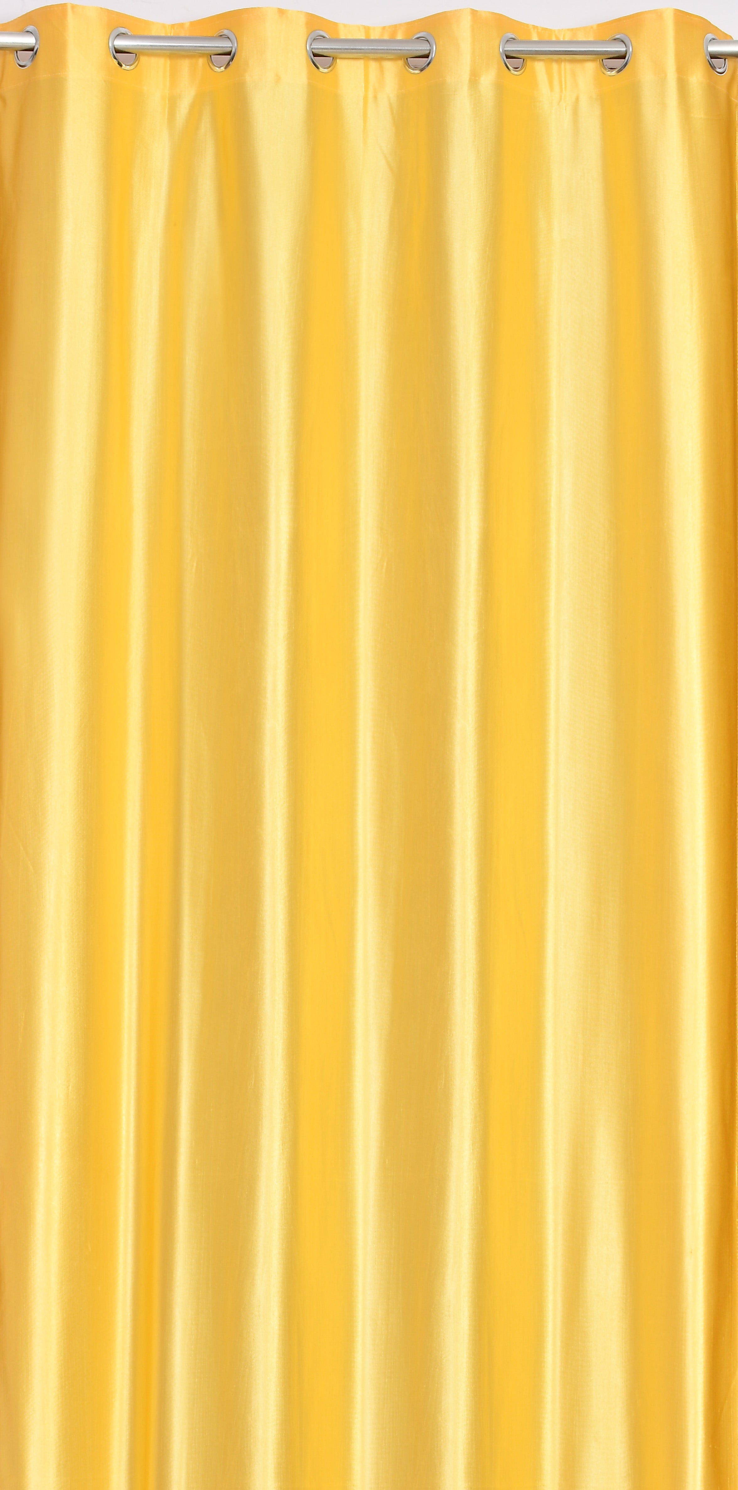 Long Crush Plain