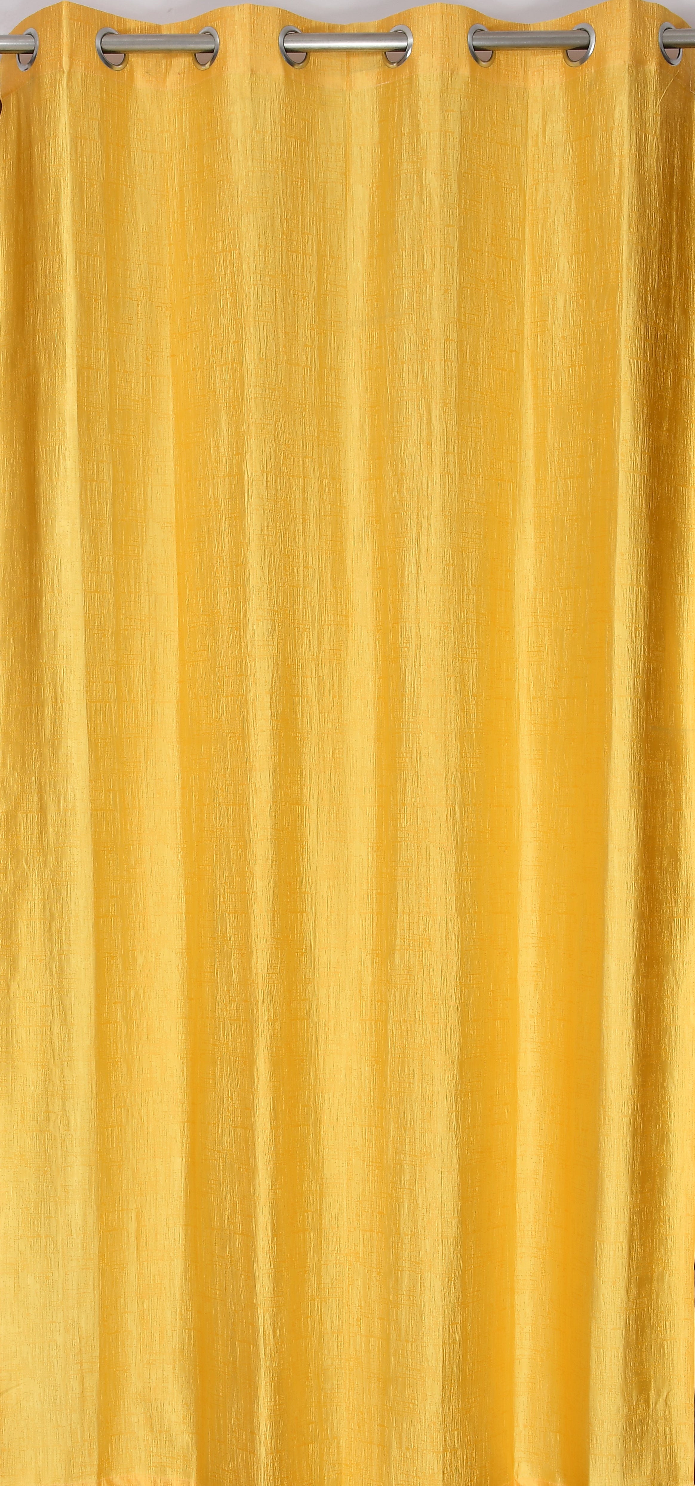 MAYA Curtains