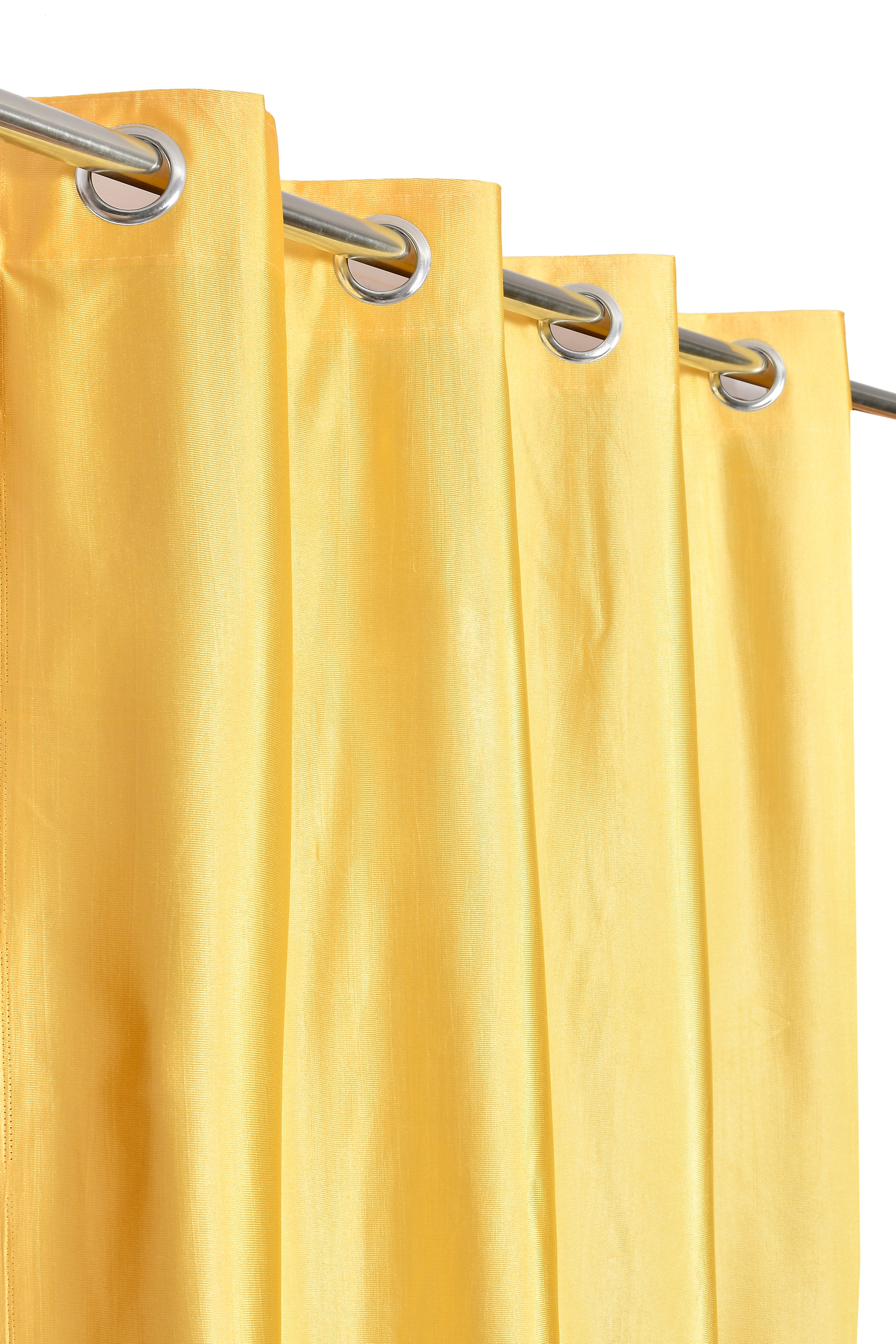 Long Crush Plain