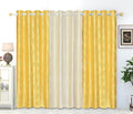 Tree punch Combo (set of 3 )