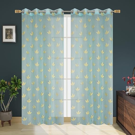 Net Curtains