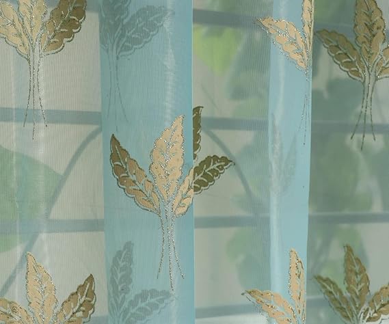 Net Curtains