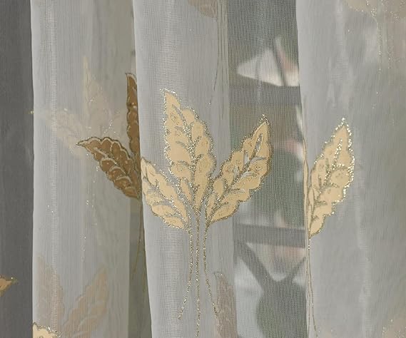 Net Curtains