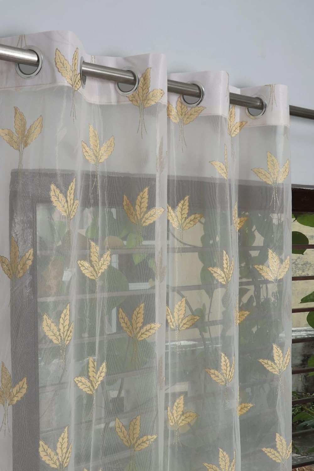 Net Curtains
