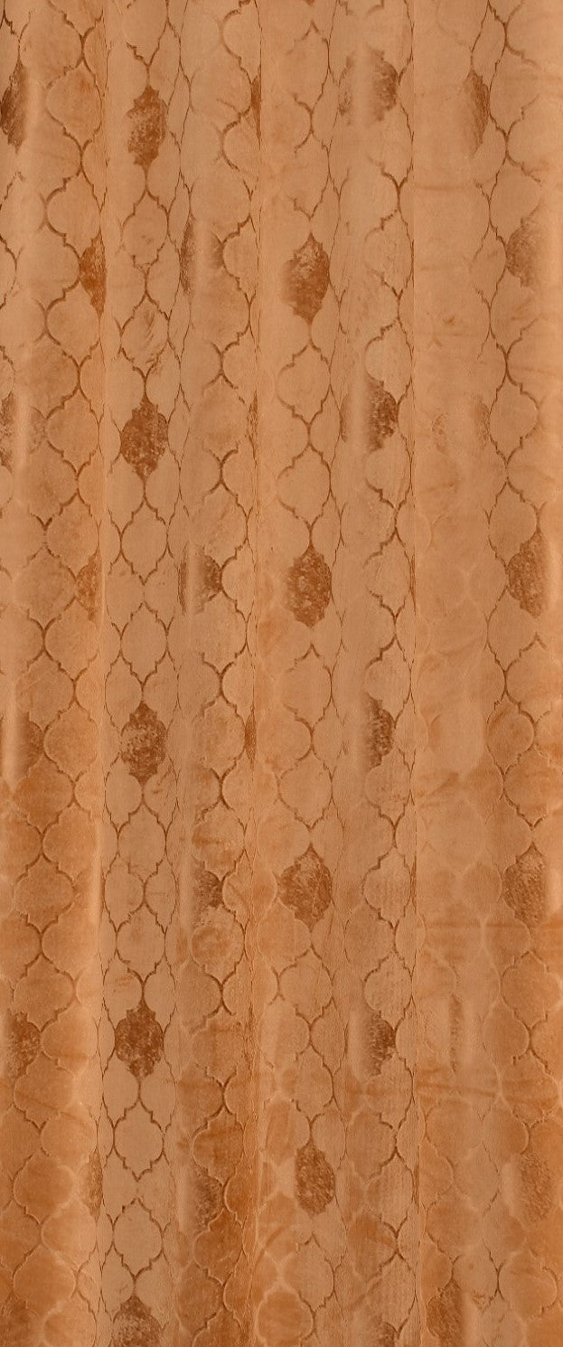 urban matka velvet