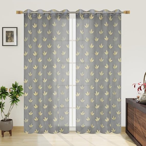 Net Curtains