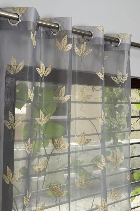 Net Curtains