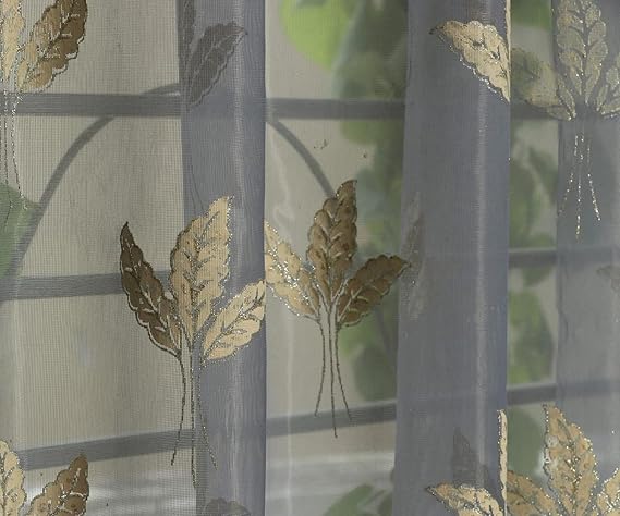 Net Curtains