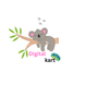 Translation missing: en.The Digital Kart accessibility.home